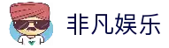 客户端下载